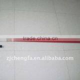 Iron Mop Handle thumbnail-1