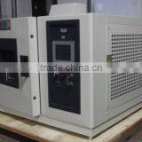 Desktop Temperature Humidity Test Chamber thumbnail-6