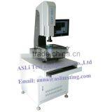 CNC Video Measuring Machine