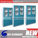 Laboratory Utensil Cabinet Pharmaceutical Storage Cabinet SHGG C1 thumbnail-1