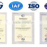 1355752-1 MOST Fiber Optic Patch Cord Price thumbnail-6