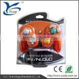 For Nintendo Game Cube Controller for NGC, Also Offer Controllers for Playstation-3 Console thumbnail-4