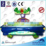 Popular in Oversea Air Hockey Game