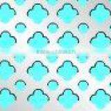 Chymic Rusty Netting