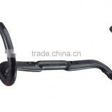 MeyerGlobal OEM Full Carbon Bicycle Handlebar UD Glassy China thumbnail-2