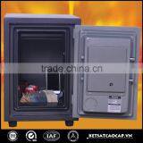 Electronic Safe - 80D EK thumbnail-3
