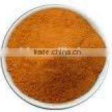 Best Price Poly Aluminium Chloride (30%) Msds Made in China thumbnail-5