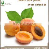 Sweet-almond Oil Pure for Massage Oil thumbnail-2