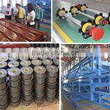 Paper Mill Pulp Board Handling Equipment Conveyor Chain for Sale thumbnail-6