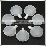 Zanies Squeakers for Dog Toys Sound Knot Singing Pet Toys Colorful Sport Dog and Cat Plush Toys thumbnail-2