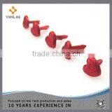 Decorative Scrapbooking Brad for Craft thumbnail-1