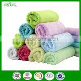 Knitted Washcloths for Babies thumbnail-4