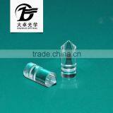Optical Tapered Glass Rods for Light Guiding thumbnail-1