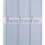 Chemistry File Cupboard thumbnail-2