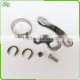 Ebike Kits Torque Arm thumbnail-3