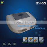 hotsale no needle mesotherapy machine SP-1009