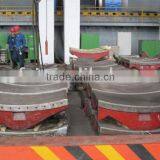 Bearing Bush Used in Ball Mill thumbnail-1