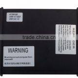 V2.13 FW V7.003 KTM100 KTAG K-TAG ECU Programming Tool Master Version With No Token Limitation KTAG V7.003 Ktag V2.13 thumbnail-2