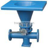 JSLH Series Jet Mixing Device