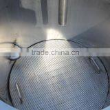 100L Ale and Lager Brewery Beer Making Equipment Small Beer Brewery Equipment for Sale thumbnail-5