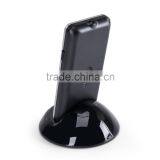 2015 Fashion Christmas Gift Smart Promotional Gift thumbnail-2