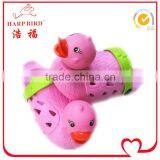 Colorful Clogs for Lovely Children thumbnail-1