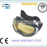 2016 Highly Break Resistant Skiing Goggles