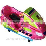 Kiddie Rides for Sale|Dinosaur Rides thumbnail-4