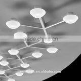 Good Quality Decorative Ceiling Led Light for Home/office thumbnail-4