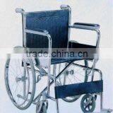 Wheel Chair SH-809 thumbnail-1