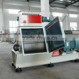 The Newest Hot Selling to Use the Animal Feed Hammer Mill thumbnail-6