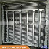 Cattle Panel With Round, Oval or Square Pipe thumbnail-3