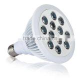 Flowering Greenhouse Hydroponic Grow Light Full Spectrum Wholesale Flower Led Grow Light thumbnail-3