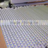 Waterproof 300/500/600/1000mm 5W 5050 Led Rigid Bar thumbnail-1