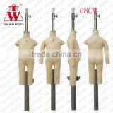 Full Body Wholesale Mannequins thumbnail-4