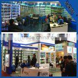 7" Hook and Loop Sandpaper Disc 180mm thumbnail-3