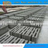 Mobile Brick Making Machines for Sale Block Making Machine Germany thumbnail-5