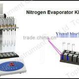 Nitrogen Evaporator MD200-1 for Sale thumbnail-1
