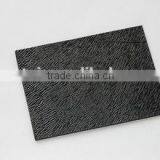 Roof Membrane/ Waterproof Membrane for Roof / 3mm 4mm Waterproof Membrane/waterproof Porch Floor Materials/asphalt Roofing Felt thumbnail-3
