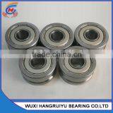 LFR 50/4 NPP thumbnail-2