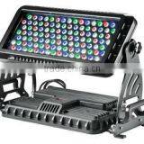 3W LED RGBW Outdoor Stage Lighting EV 3108 thumbnail-1