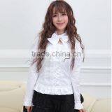 GLP Lolita Blouse 81178 thumbnail-2