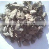 Hey !!! Manufacturer Price Calcium Carbide With 15-25mm