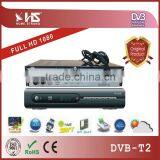 2014 Hot Receiver hd Free Sex Videos Dvb-t2 Set Top Box thumbnail-1