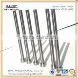 High Speed Steel Ejector Pins Mold High Speed Steel Ejector Pins Precision High Speed Steel Ejector Pins thumbnail-3