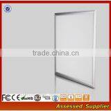 R5A-363AE China Supplier High Quality Led Ceiling Light Panel Wholesale Price 600x600 Ultra-thin Surface Mounted Led Panel Light thumbnail-1