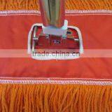 Dust Mop Metal Frames. thumbnail-3
