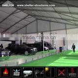 Customized Retractable Tent thumbnail-4