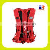 Fashion Design Cycling Back Pack With Competitive Price thumbnail-2