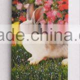 Low Price and Fast Delivery Promotional Magnetic Bookmark -- DH 11346